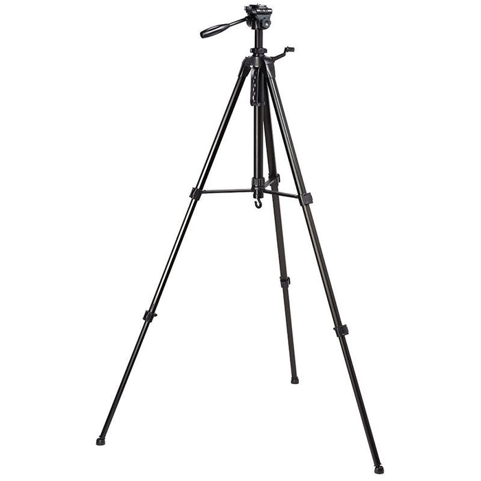 Astro Classic165 tripod fotostativ