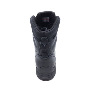 Tiger Tactical BOA GTX 8" - Treksta