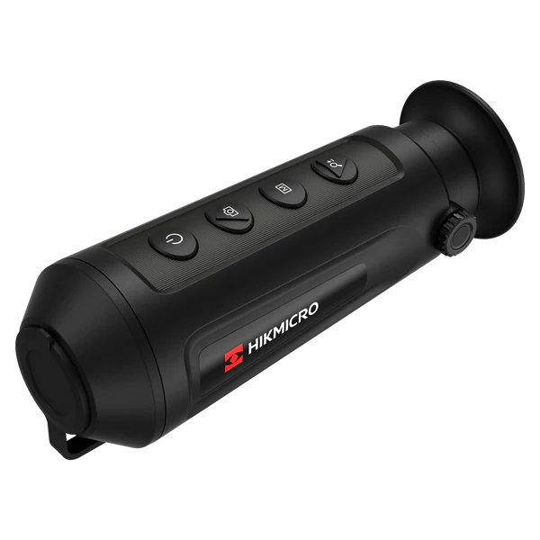 Lynx S - 10mm - HIKMICRO