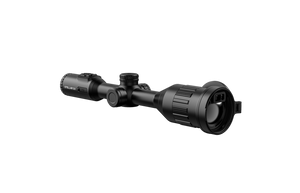 Stellar 3.0 SX60L 3.0 - Hikmicro