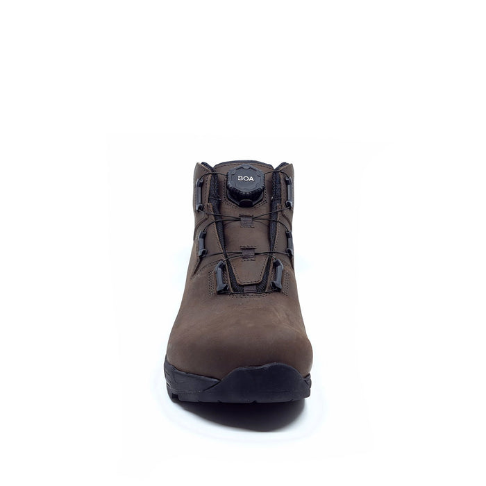 Urano BOA HTX 4" - Treksta