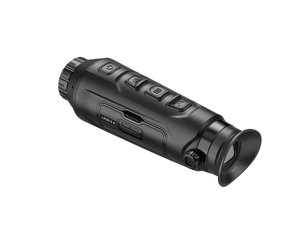 Lynx 2.0 - 19MM TERMISK HÅNDSPOTTER (LH19 2.0) - HIKMICRO