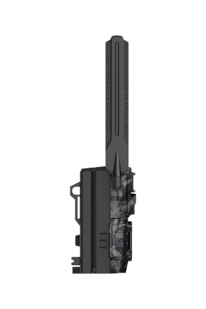 M15 4G vildtkamera - HIKMICRO