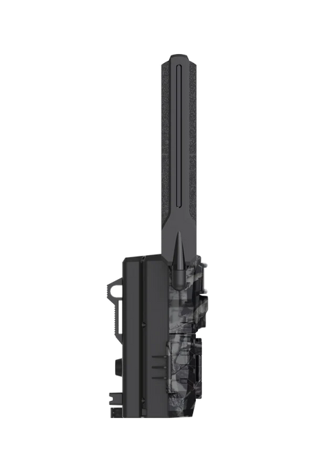 M15 4G vildtkamera - HIKMICRO