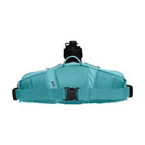 Podium Flow 2 Waist Pack - Camelbak - Arctic Blue
