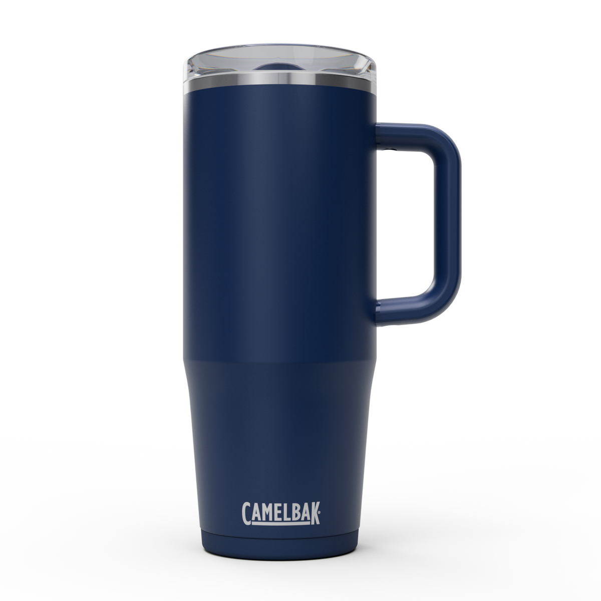 Thrive Mug, VSS 32oz - Camelbak - navy