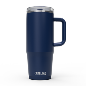 Thrive Mug, VSS 32oz - Camelbak - navy