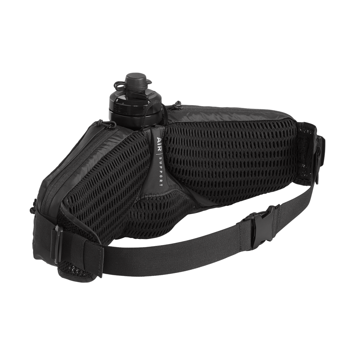 Podium Flow 4 - Camelbak - Black PFAS free
