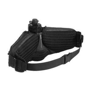 Podium Flow 4 - Camelbak - Black PFAS free