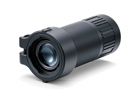 Pulsar monokikkert til Click-on 3x20 B