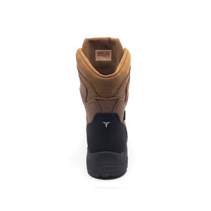 Treksta Tundra Pro 8" BOA HTX