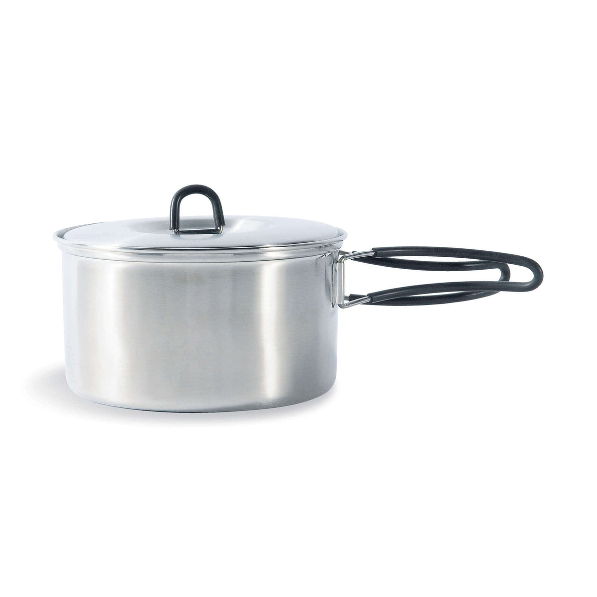 Cookset Regular  - Tatonka