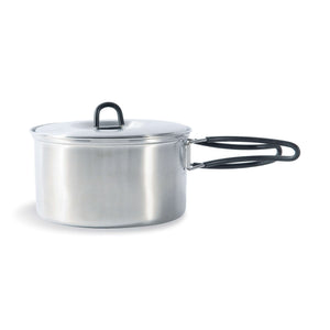 Cookset Regular  - Tatonka