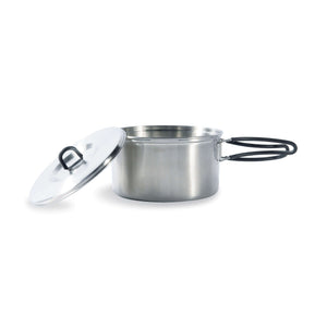 Cookset Regular  - Tatonka