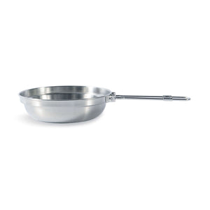 Kettle 1,0l  - Tatonka