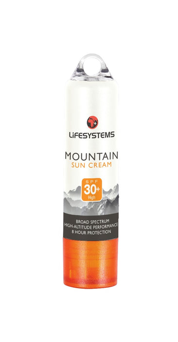 Mountain SPF30 Sun Stick 10ml (RETAIL PA - Life Systems