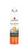 Mountain SPF30 Sun Stick 10ml (RETAIL PA - Life Systems