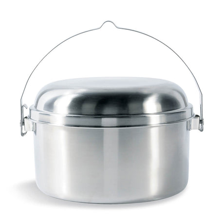 Kettle 2,5l  - Tatonka