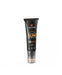 Mountain SPF50+ Combi Stick 20ml - Life Systems