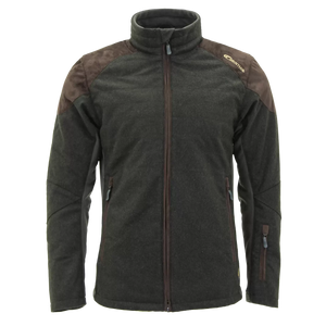 TLLG 2.0 JACKET - Carinthia - Olive