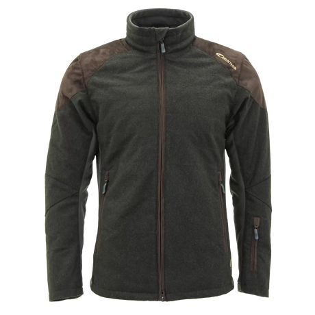 TLLG 2.0 JACKET - Carinthia - Olive
