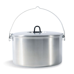 Family Pot 6,0 l  - Tatonka