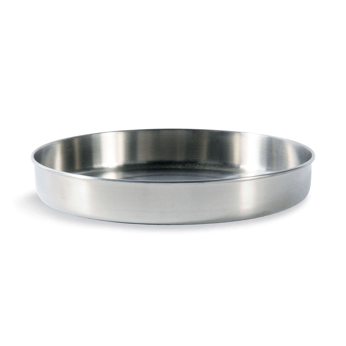 Multi Pot Set  - Tatonka