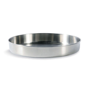 Multi Pot Set  - Tatonka