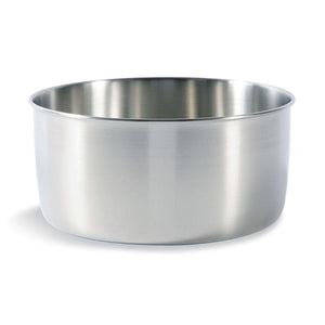 Multi Pot Set  - Tatonka