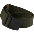 Arc Bælte - Pine Green - Seeland