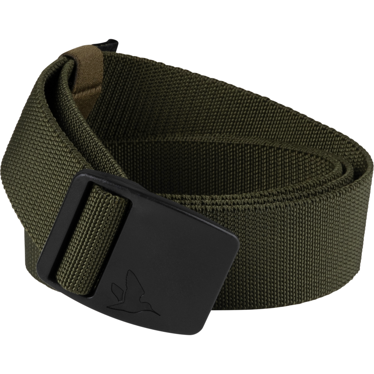 Arc Bælte - Pine Green - Seeland