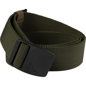 Arc Bælte - Pine Green - Seeland