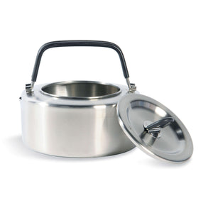 H2O Pot 1,0l  - Tatonka