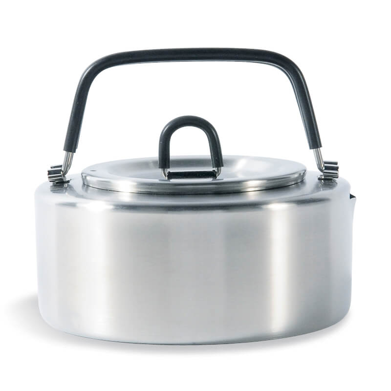 Teapot 1,0 Liter  - Tatonka