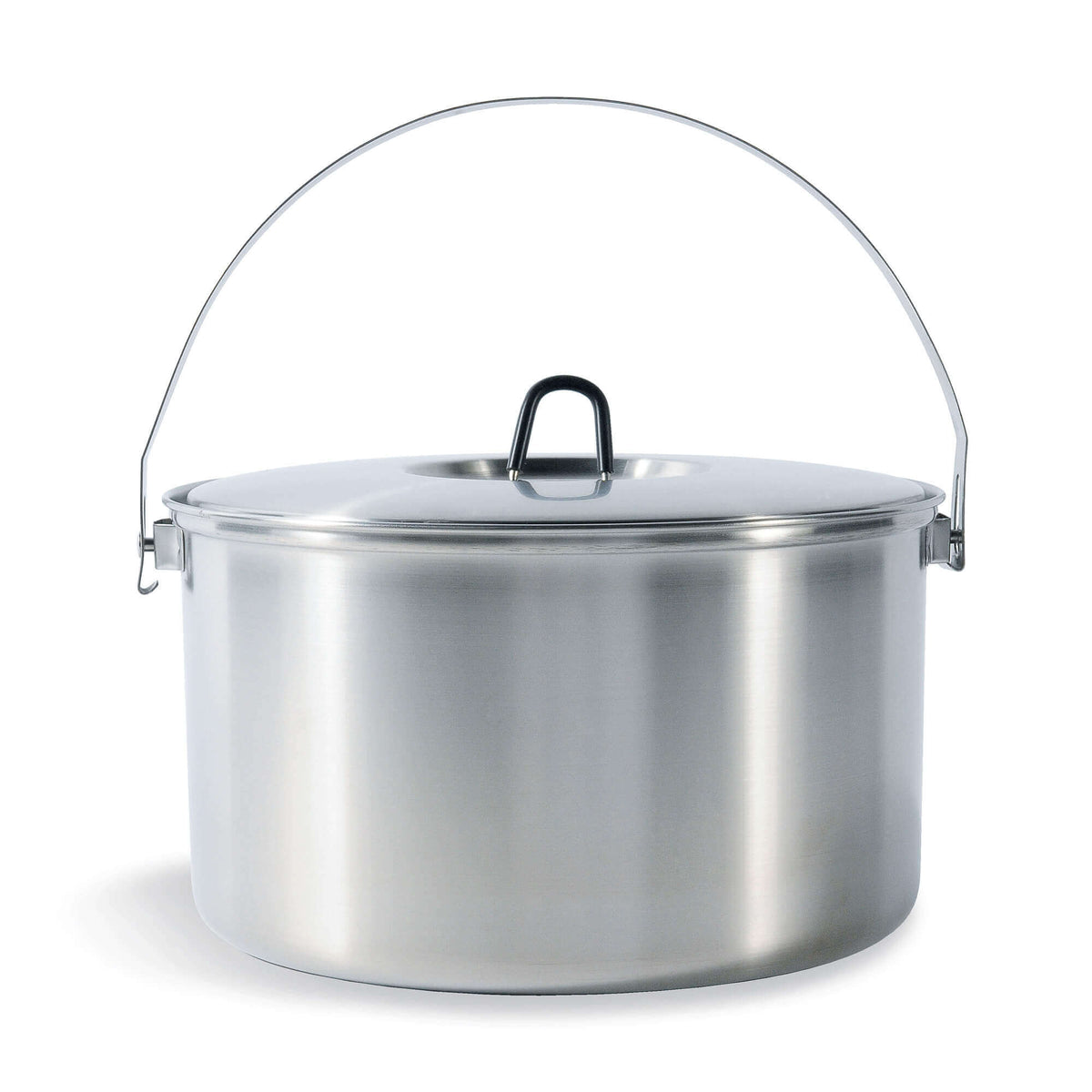 Family Cook Set "L"  - Tatonka