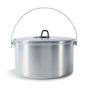 Family Cook Set "L"  - Tatonka