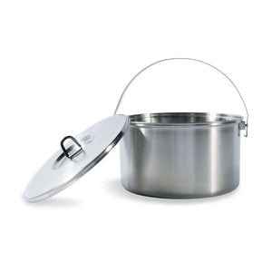 Family Cook Set "L"  - Tatonka