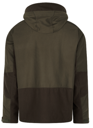 Chaser Jakke - Pine green - Seeland