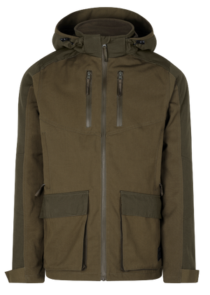 Trax - Jakke Light Pine - Seeland