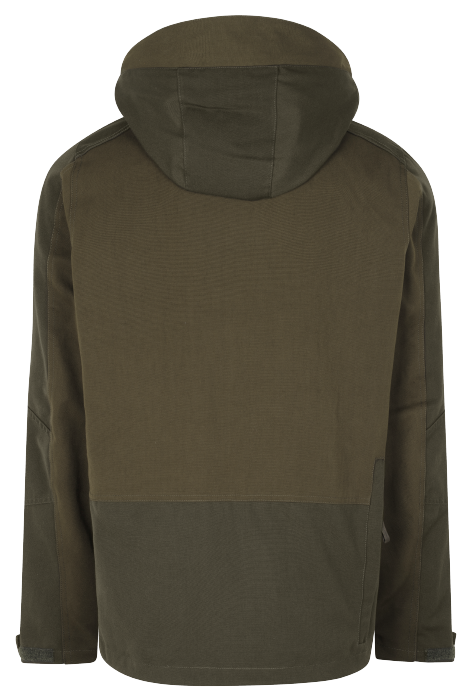 Trax - Jakke Light Pine - Seeland