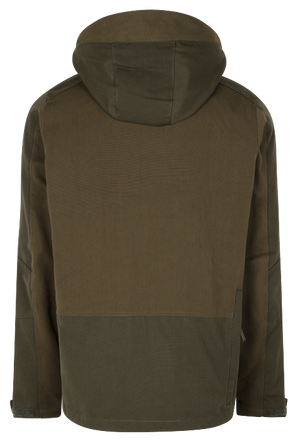 Trax - Jakke Light Pine - Seeland