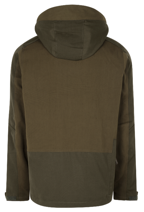 Trax - Jakke Light Pine - Seeland