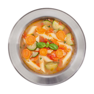Soup Plate  - Tatonka