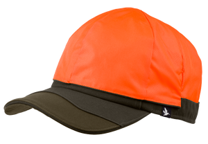Trax - Kasket Light Pine - Seeland