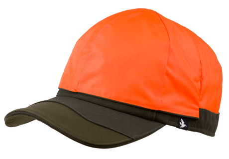 Trax - Kasket Light Pine - Seeland