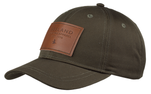 Colt Cap Pine green - Seeland