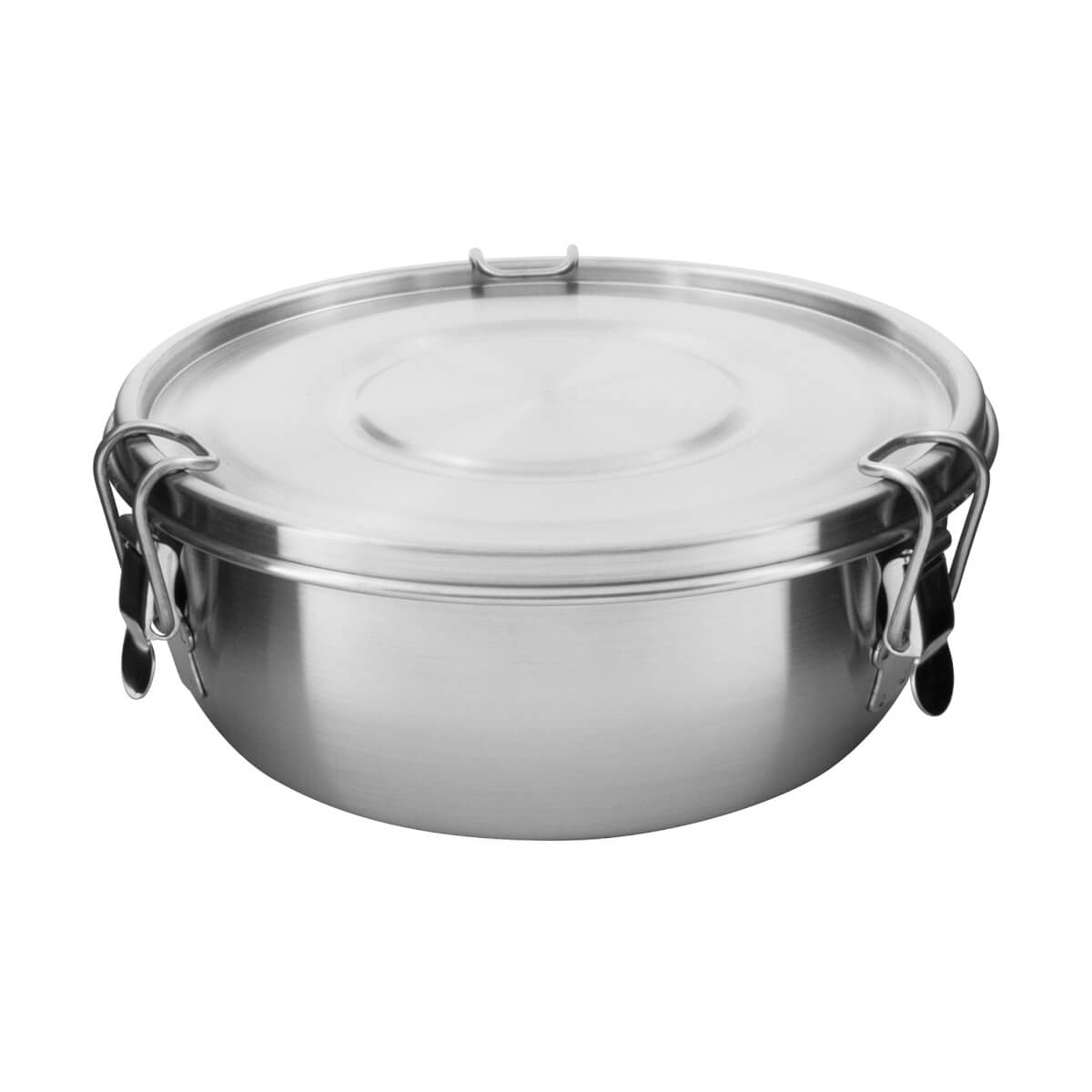 Food Bowl 0,5l  - Tatonka