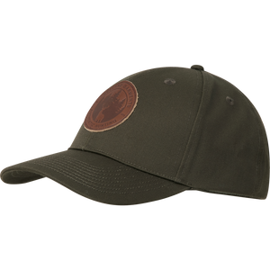 Marl Cap Pine green - Seeland
