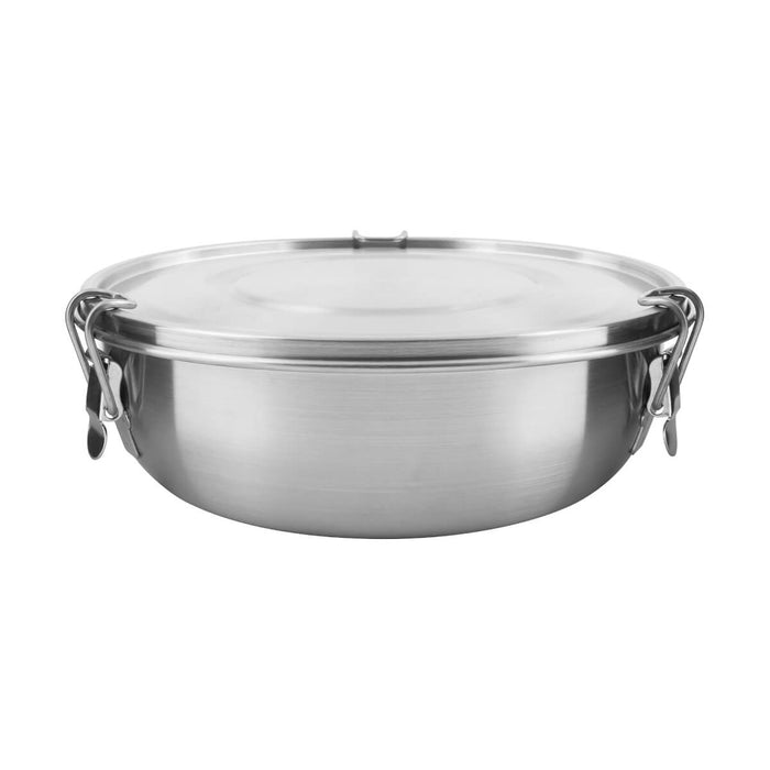 Food Bowl 0,75l  - Tatonka