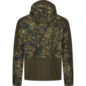 Chaser Aero Camo - Jakke InVis MPC green - Seeland